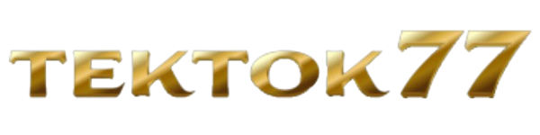 tayoslot.lat